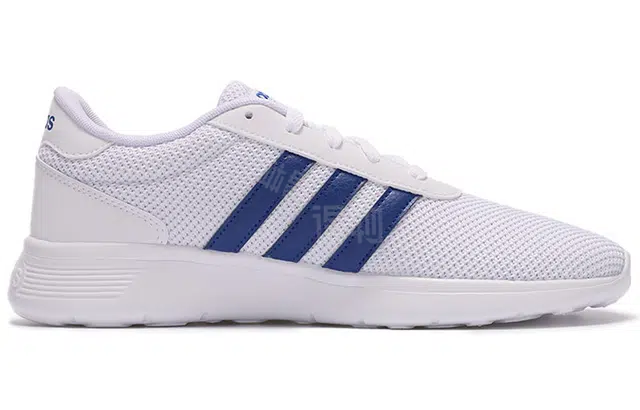 adidas neo Lite Racer 2.0