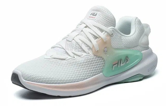 FILA Athletics
