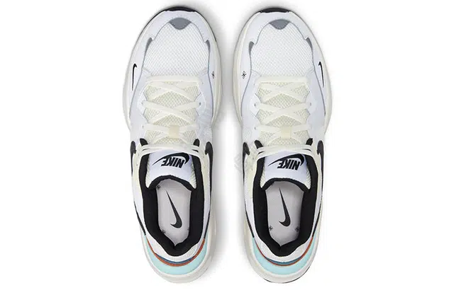 Nike Air Max Fusion