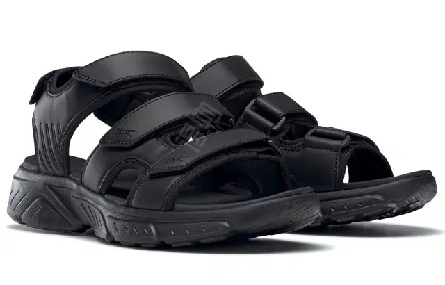 Reebok Hyperium Sandal