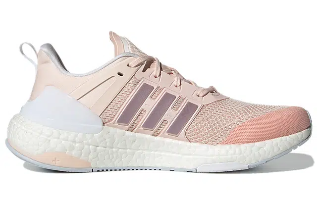 adidas Equipment+