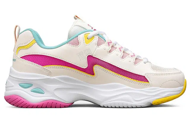 Skechers D'LITES 4.0