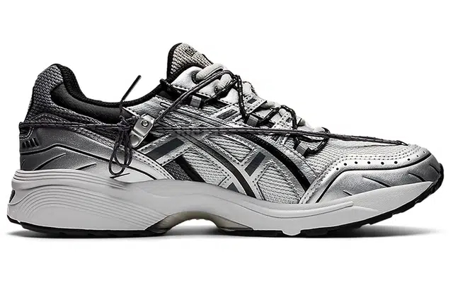 ANDERSSON BELL x Asics Gel-109