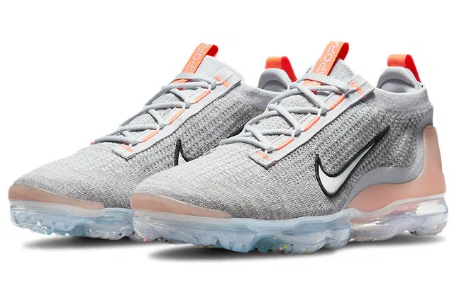 Nike VaporMax 2021VaporMax Flyknit
