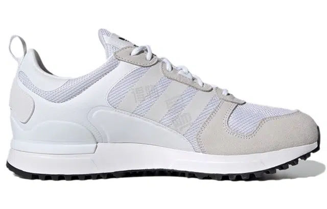 adidas originals ZX 700 Hd