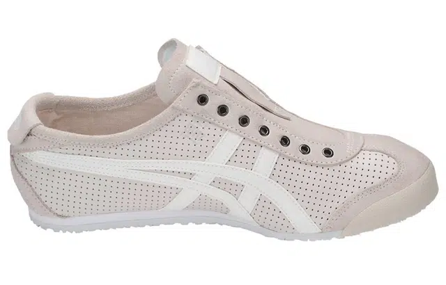 Onitsuka Tiger MEXICO 66 Slip-On