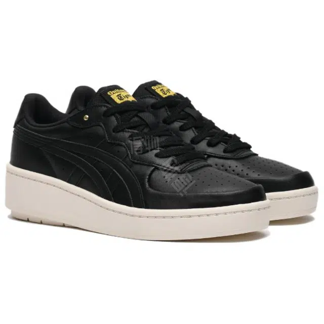 Onitsuka Tiger GSM