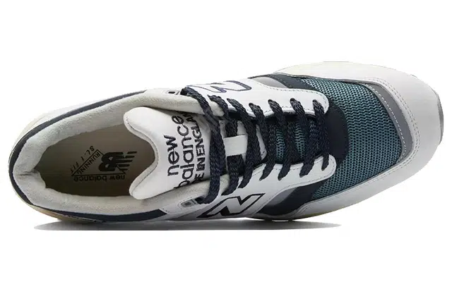 New Balance NB 1530