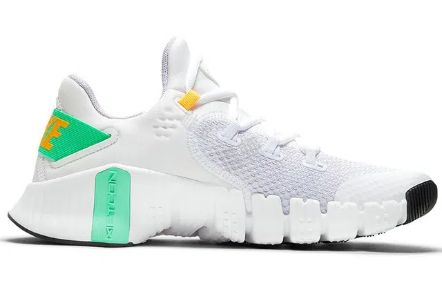Nike Free Metcon 4
