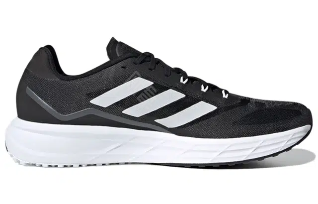 adidas Sl20.2