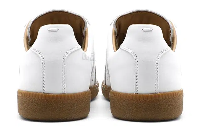 Maison Margiela Replica