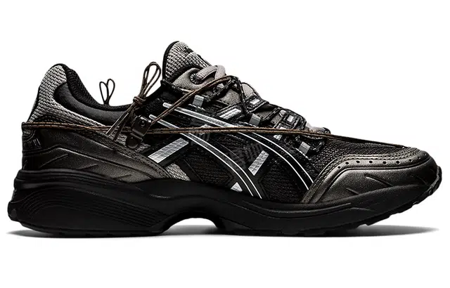 ANDERSSON BELL x Asics Gel-1090 V1