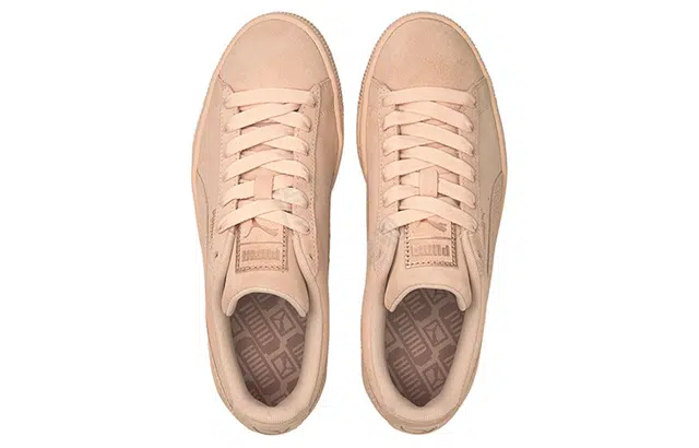 PUMA Suede Classic