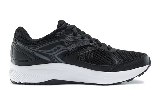 Saucony Cohesion 14