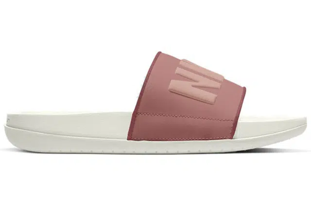 Nike Offcourt Slide