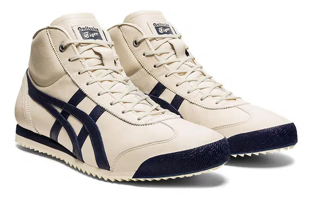 Onitsuka Tiger MEXICO 66 SD MR