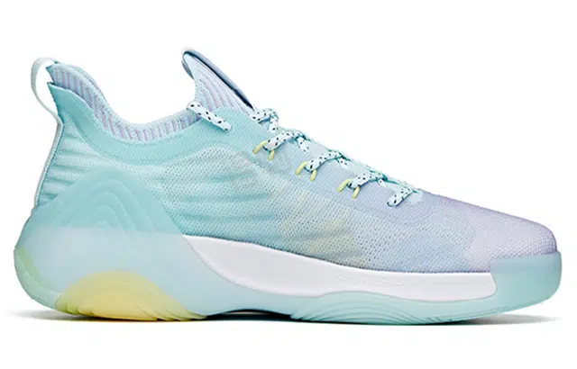 Anta KT6