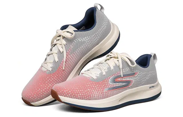 Skechers Go Run Pulse