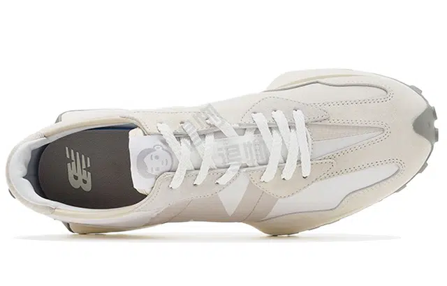 Noritake x New Balance NB 327