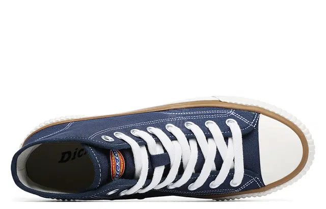 Dickies