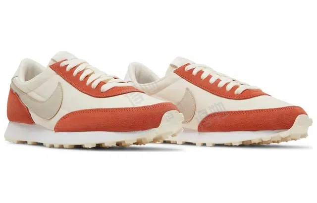 Nike Daybreak