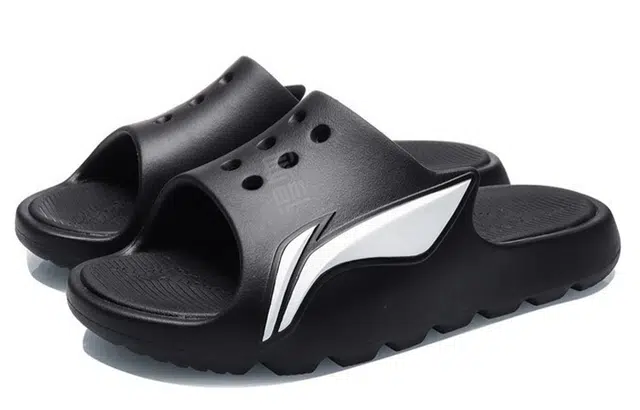 LiNing LNBB Slide