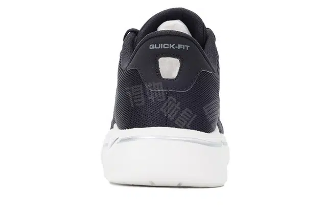 Skechers Go Walk 5