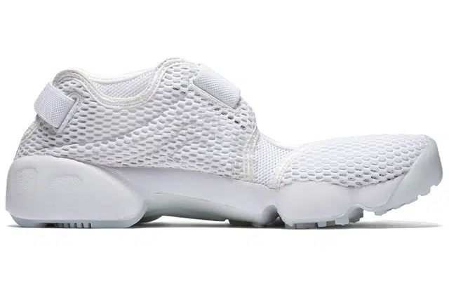 Nike Air Rift Breathe