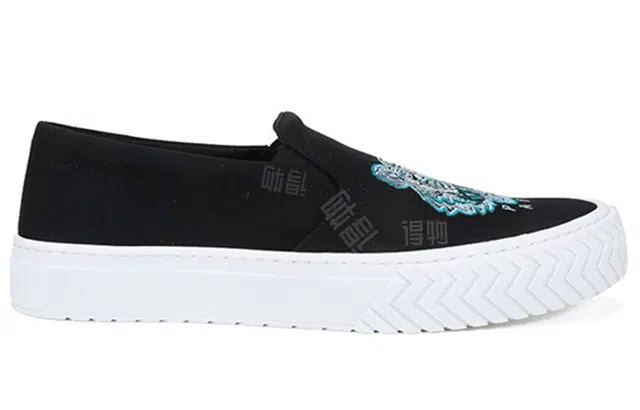 KENZO