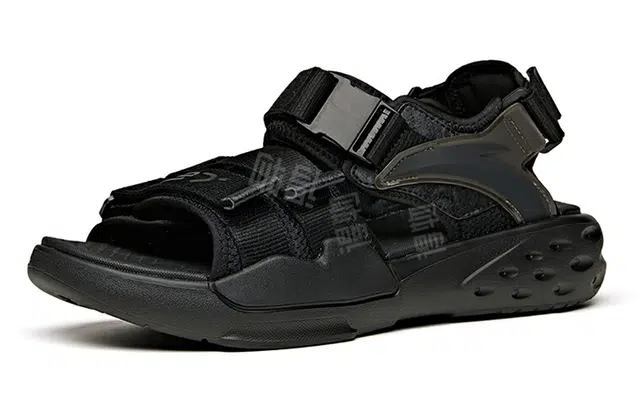 Anta C37