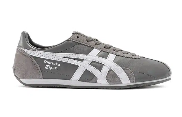 Onitsuka Tiger Runspark