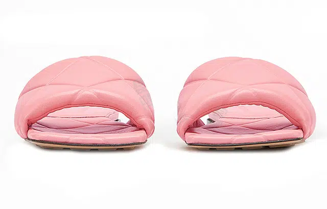 Bottega Veneta Lido