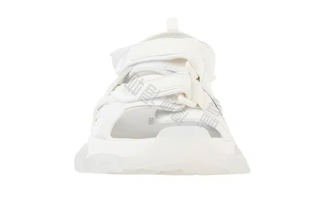 Balenciaga Track