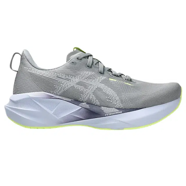 Asics NOVABLAST 5