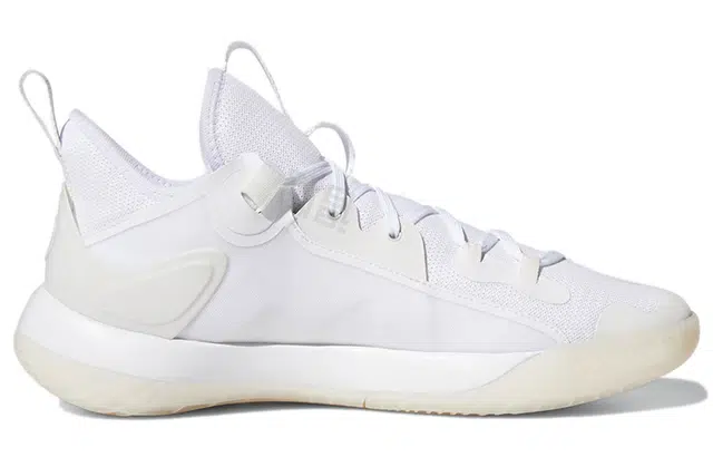 adidas Harden Stepback 2
