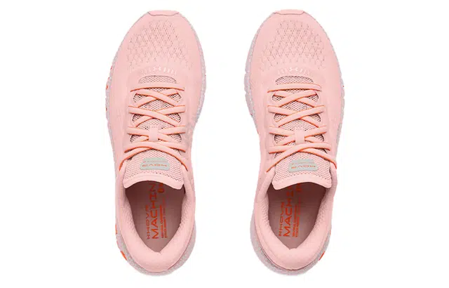 Under Armour Hovr Machina 2