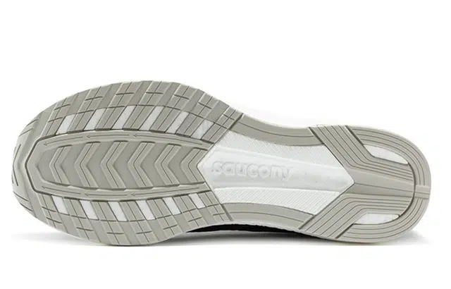 Saucony Freedom 4 4
