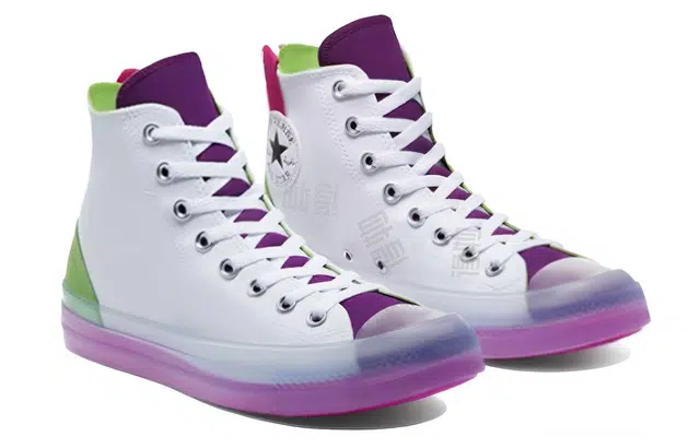 Converse Chuck Taylor All Star Cx