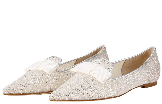 Jimmy Choo SS21