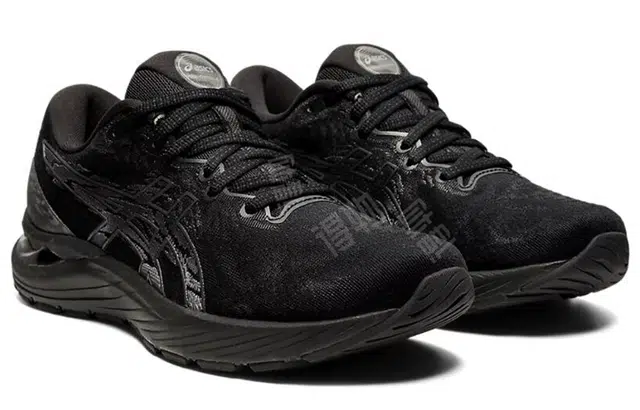 Asics Gel-Cumulus 23
