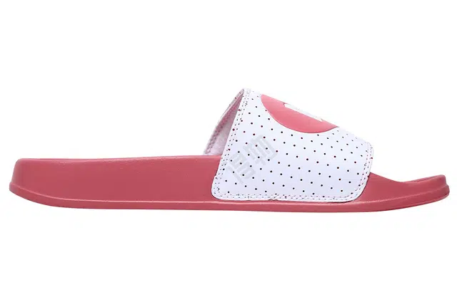 Reebok classic slide