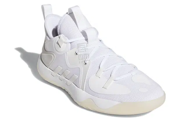 adidas Harden Stepback 2