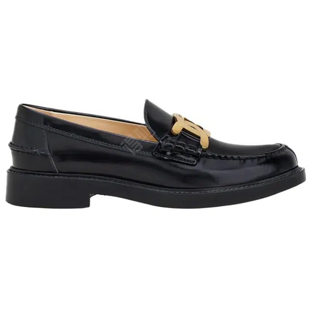 TOD'S KATE