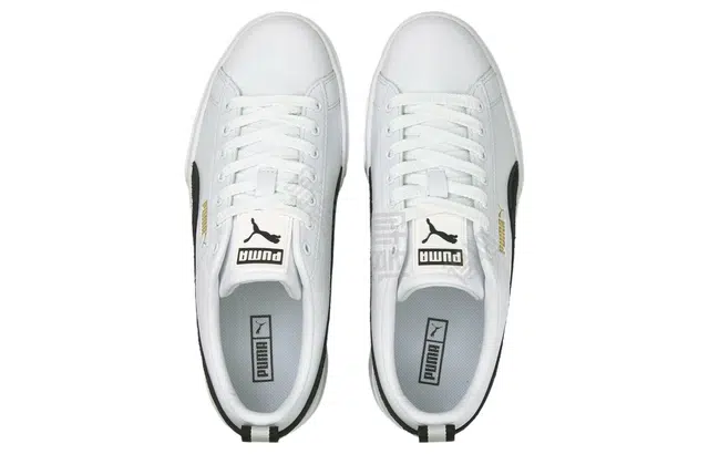 PUMA Mayze
