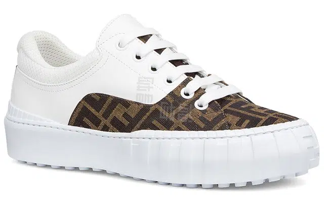 FENDI Fendi Force