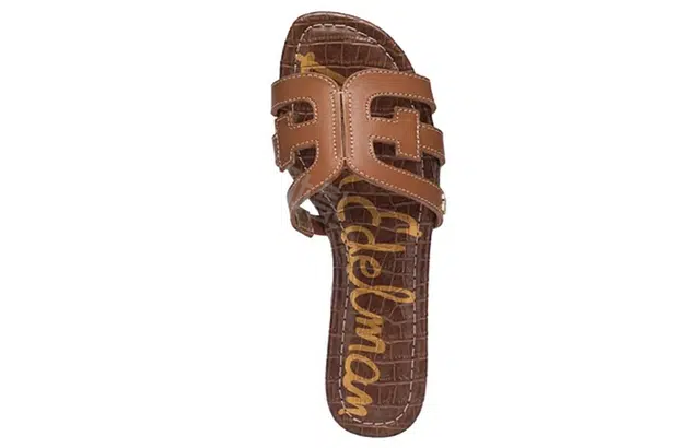 SAM EDELMAN Bay