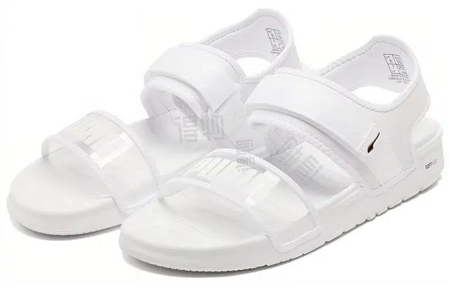 Puma Softride Sandal