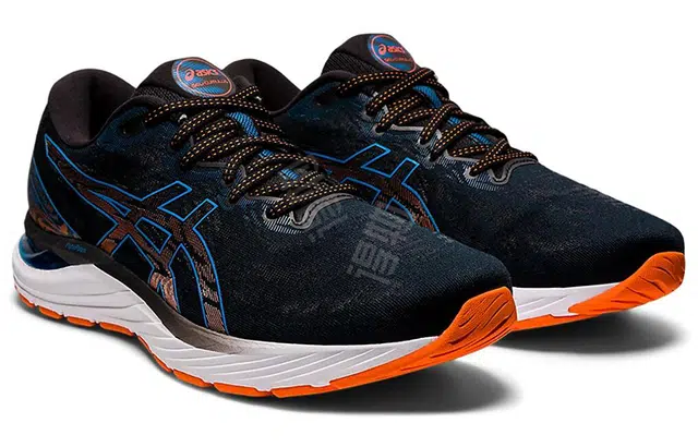 Asics Gel-Cumulus 23