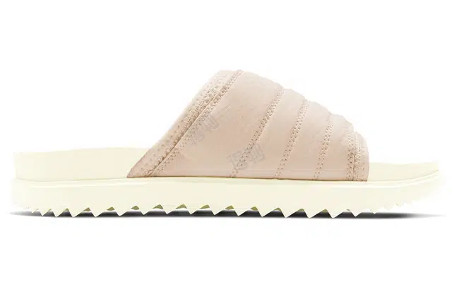 Nike Asuna Slide