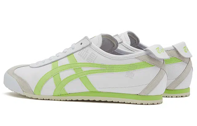 Onitsuka Tiger MEXICO 66